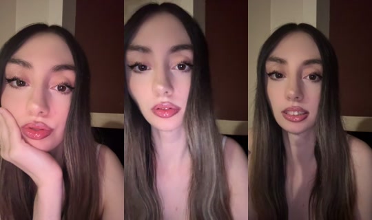 882236374 Bigo Live — Sep 23, 2026, 11:26 PM