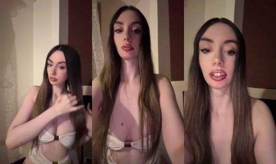 882236374 Bigo Live — Sep 30, 2026, 1:09 AM