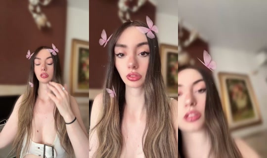 882236374 Bigo Live — Oct 3, 2026, 10:51 AM