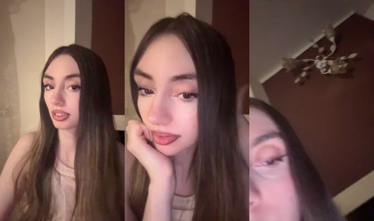 882236374 Bigo Live — Oct 6, 2026, 1:54 AM