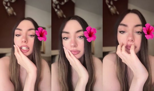 882236374 Bigo Live — Oct 8, 2026, 2:49 PM