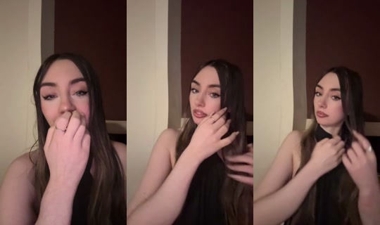 882236374 Bigo Live — Oct 30, 2026, 9:36 PM
