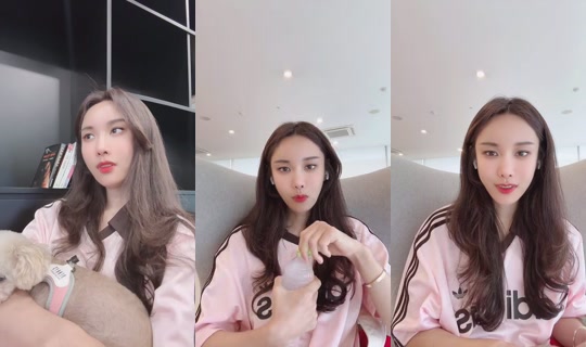 882380435 Bigo Live — Jul 20, 2026, 7:29 AM