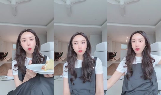 882380435 Bigo Live — Jul 21, 2026, 5:15 AM