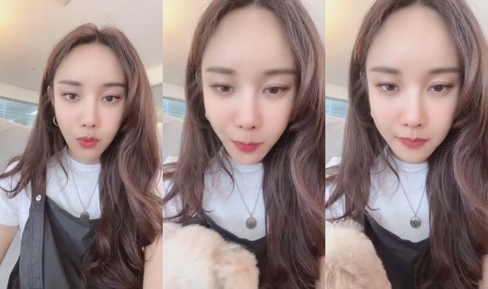 882380435 Bigo Live — Jul 21, 2026, 6:29 AM