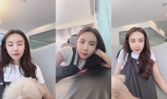 882380435 Bigo Live — Jul 21, 2026, 6:44 AM