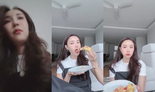 882380435 Bigo Live — Jul 21, 2026, 8:17 AM