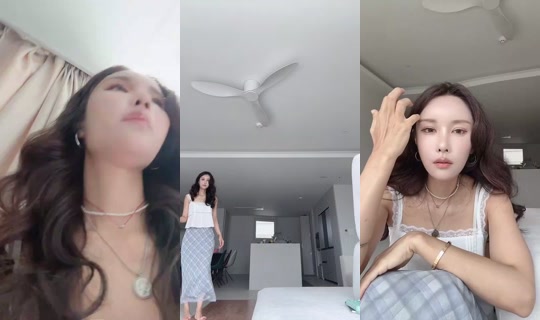 882380435 Bigo Live — Jul 24, 2026, 2:28 AM