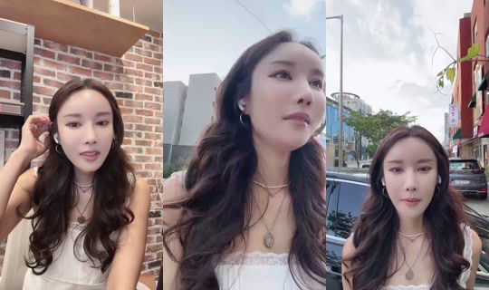 882380435 Bigo Live — Jul 24, 2026, 9:24 AM