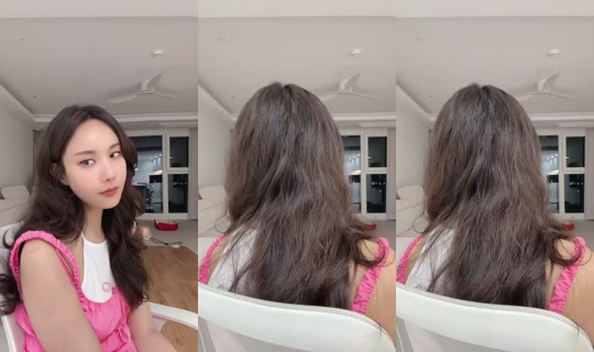882380435 Bigo Live — Jul 25, 2026, 2:21 PM
