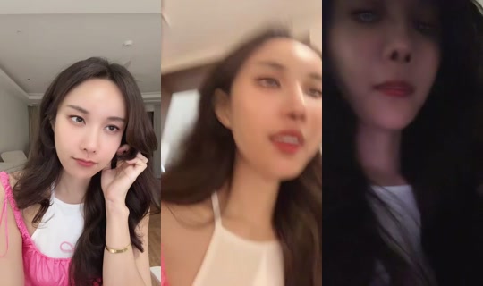 882380435 Bigo Live — Jul 25, 2026, 2:36 PM