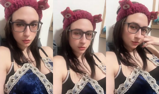 882394000 Bigo Live — Jul 24, 2026, 9:41 PM