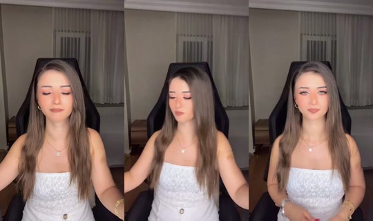 882581347 Bigo Live — Sep 2, 2026, 10:32 PM