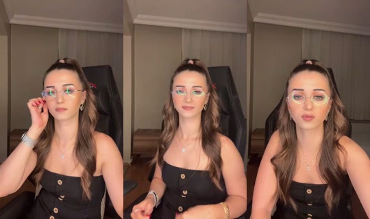 882581347 Bigo Live — Sep 13, 2026, 9:16 PM