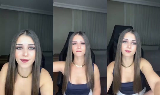 882581347 Bigo Live — Sep 19, 2026, 11:24 PM