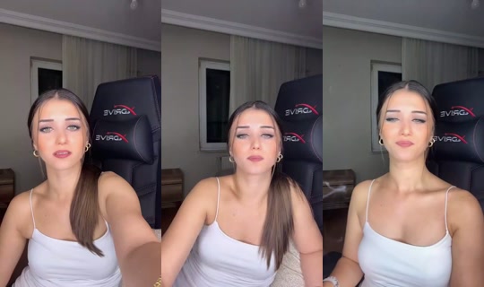 882581347 Bigo Live — Sep 22, 2026, 10:58 PM