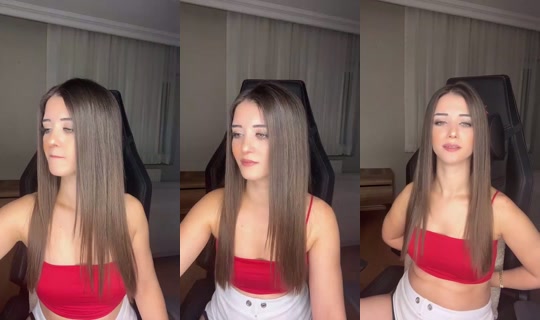 882581347 Bigo Live — Sep 24, 2026, 9:37 PM