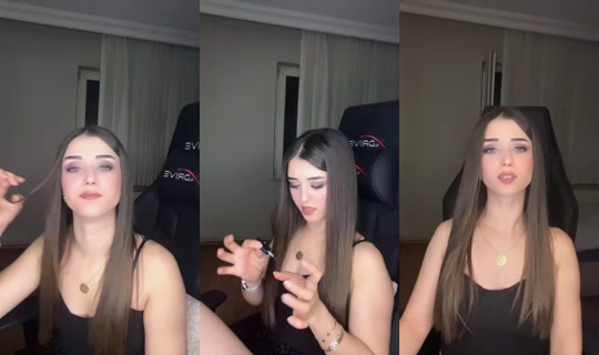 882581347 Bigo Live — Oct 13, 2026, 7:38 PM