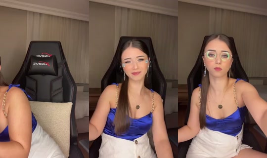 882581347 Bigo Live — Oct 21, 2026, 8:25 PM