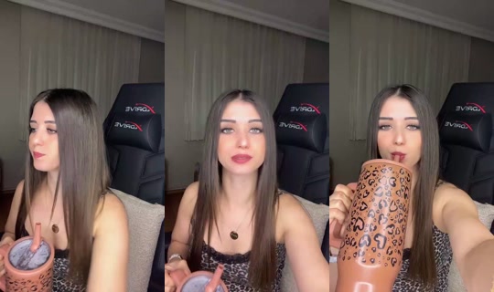 882581347 Bigo Live — Oct 26, 2026, 9:05 PM