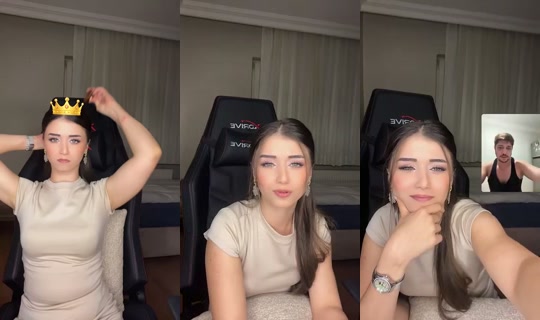 882581347 Bigo Live — Oct 30, 2026, 11:17 PM