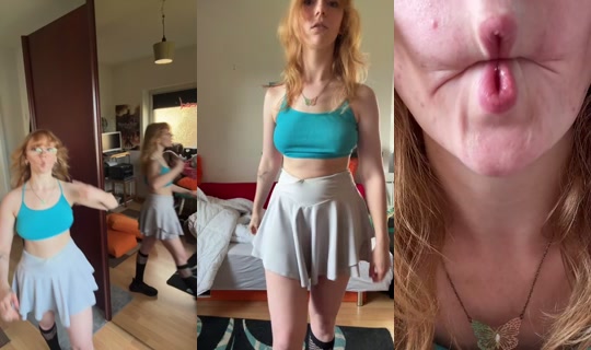 882762960 Bigo Live — Aug 2, 2026, 6:43 AM