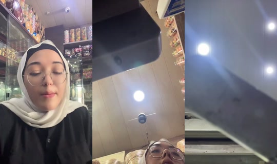 882842883 Bigo Live — Sep 4, 2026, 8:25 AM