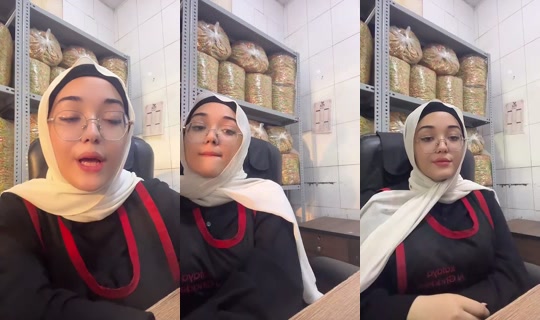 882842883 Bigo Live — Sep 4, 2026, 2:08 PM