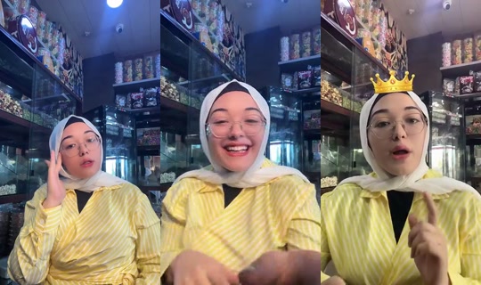 882842883 Bigo Live — Sep 5, 2026, 7:59 AM