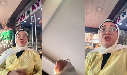 882842883 Bigo Live — Sep 5, 2026, 3:18 PM