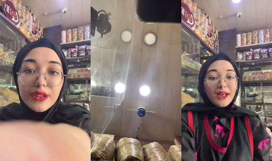 882842883 Bigo Live — Sep 6, 2026, 8:17 AM