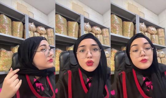 882842883 Bigo Live — Sep 6, 2026, 2:26 PM