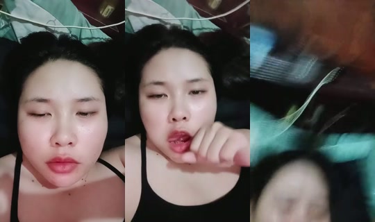 882885668 Bigo Live — Jul 21, 2026, 4:32 PM