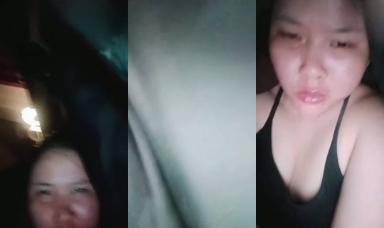 882885668 Bigo Live — Jul 21, 2026, 8:58 PM