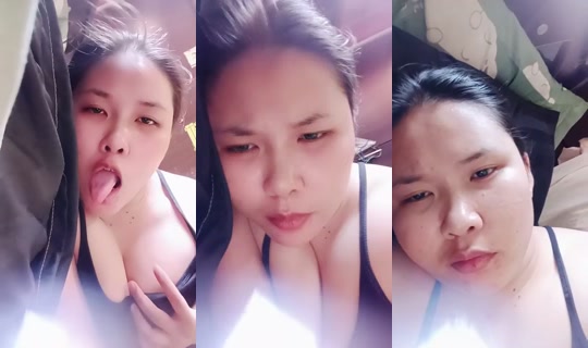 882885668 Bigo Live — Jul 22, 2026, 7:18 AM