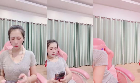 883159172 Bigo Live — Jul 20, 2026, 2:40 PM