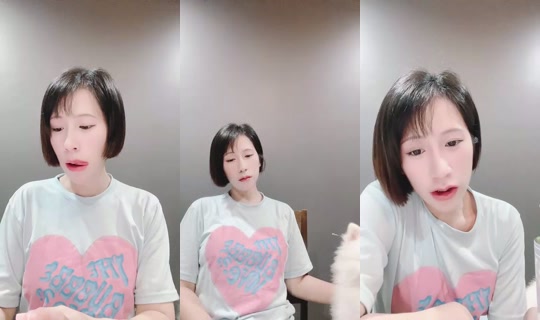 883159172 Bigo Live — Jul 28, 2026, 12:53 PM