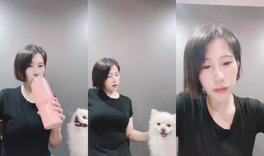 883159172 Bigo Live — Aug 3, 2026, 12:12 PM