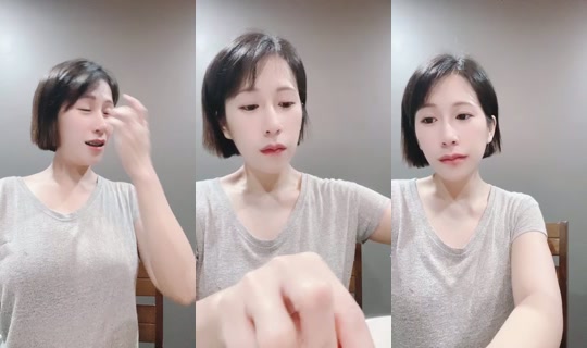 883159172 Bigo Live — Aug 8, 2026, 3:59 PM