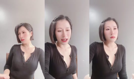 883159172 Bigo Live — Sep 4, 2026, 9:57 AM