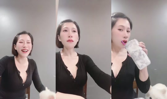 883159172 Bigo Live — Sep 4, 2026, 10:50 AM