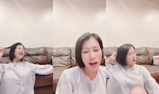 883159172 Bigo Live — Sep 17, 2026, 11:11 AM