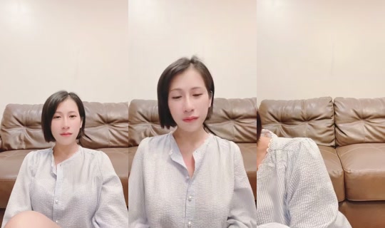 883159172 Bigo Live — Sep 17, 2026, 12:47 PM