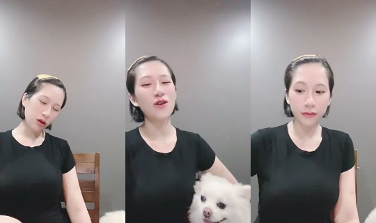 883159172 Bigo Live — Sep 19, 2026, 12:34 PM