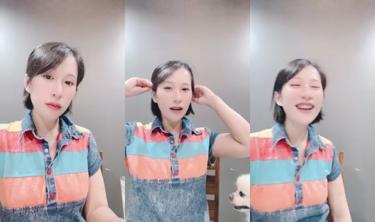 883159172 Bigo Live — Sep 21, 2026, 1:00 PM