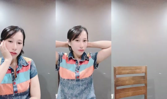 883159172 Bigo Live — Sep 21, 2026, 3:08 PM