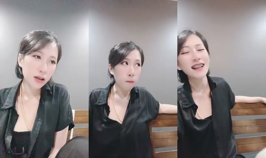 883159172 Bigo Live — Sep 23, 2026, 5:05 PM