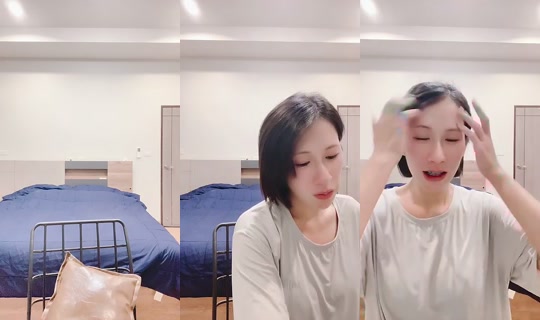 883159172 Bigo Live — Sep 28, 2026, 4:17 PM