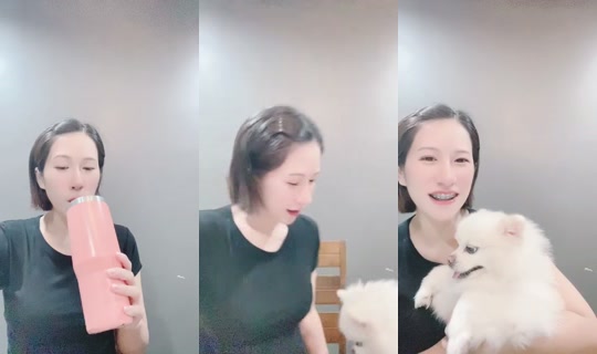 883159172 Bigo Live — Sep 30, 2026, 11:48 AM