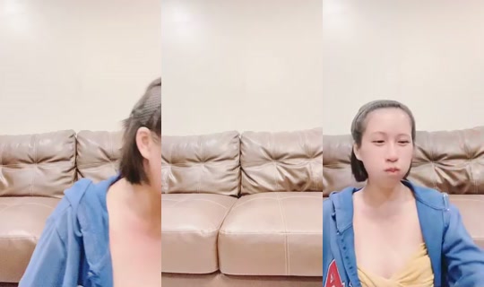 883159172 Bigo Live — Oct 2, 2026, 1:09 PM